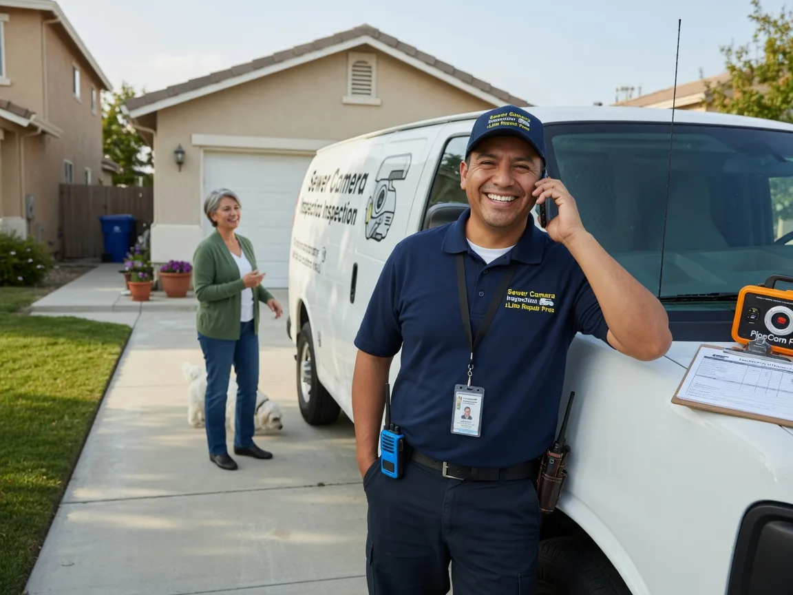 Sewer Line Repair Whittier, AK FAQs